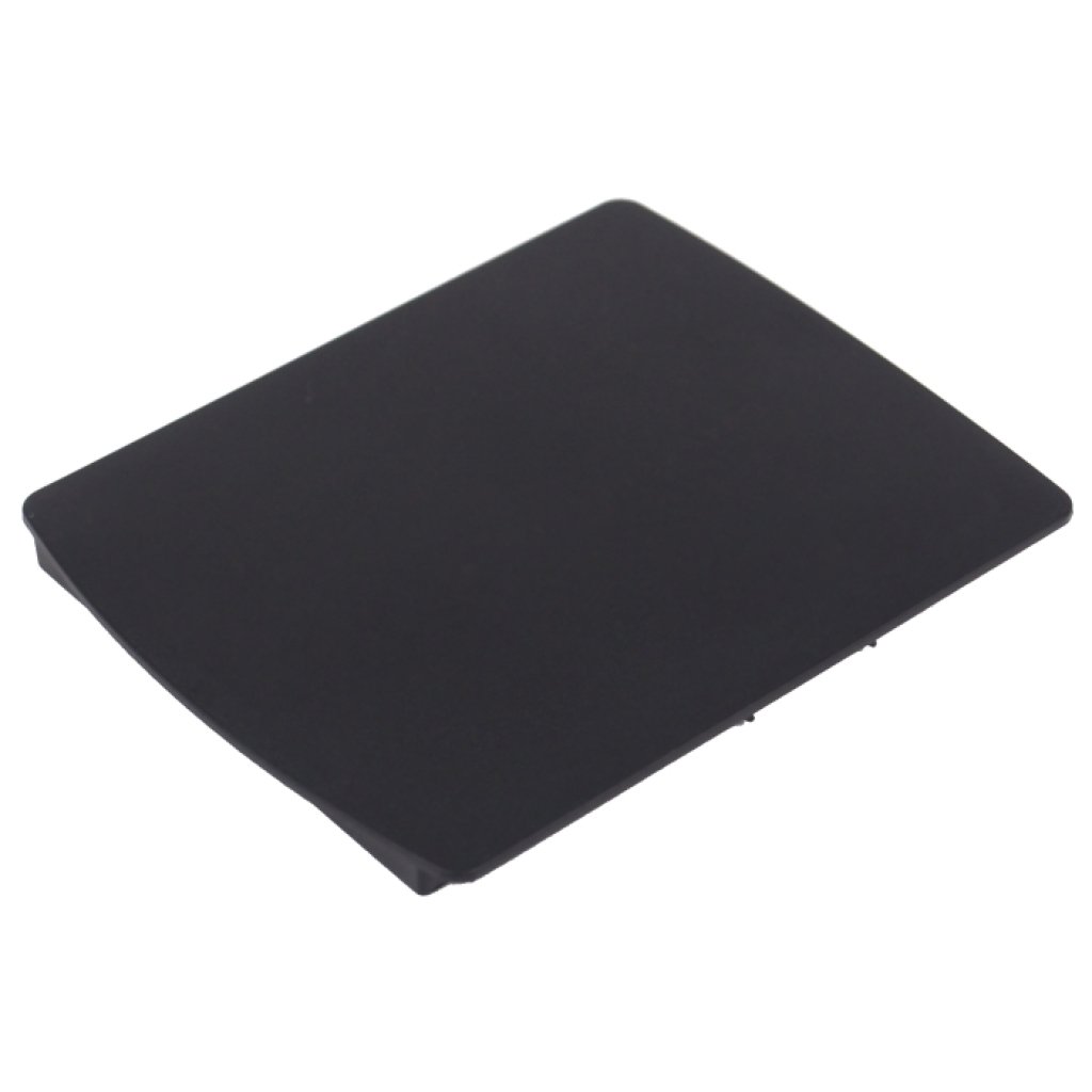 Batterie Sostituisce 21-67314-01