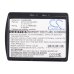 Batterie Sostituisce 21-67314-01