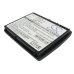 Batterie Sostituisce BTRY-MC50EAB02