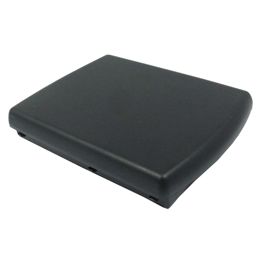 Batterie Sostituisce BTRY-MC50EAB02