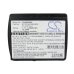 Batterie Sostituisce BTRY-MC50EAB02