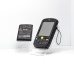 Battery Replaces 82-111094-01