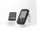 BarCode, Scanner Battery Symbol MC659