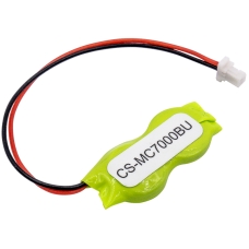Sostituzione della batteria compatibile per SYMBOL 60.13H32.004