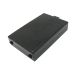 Batterie Sostituisce 82-71364-01