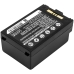 Codice a barre, batteria dello scanner Symbol CS-MC70SL