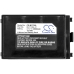 Codice a barre, batteria dello scanner Symbol CS-MC70SL