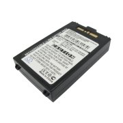 CS-MC70ML<br />Batterie per   sostituisce la batteria 82-71363-02