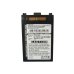 Batterie Sostituisce 82-71363-02