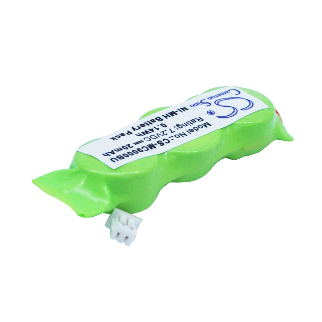 CMOS / Batteria di backup Symbol MC9090-GK0HBJGA2WW