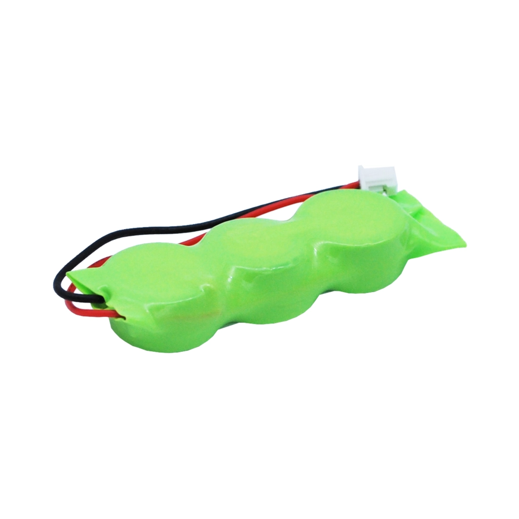 CMOS / Batteria di backup Symbol MC9090-GK0HBJGA2WW
