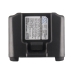 Codice a barre, batteria dello scanner Symbol MC9063 short terminal (CS-MC906BL)
