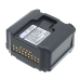 Batteria compatibile con Symbol CS-MC906BL