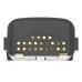 Battery Replaces 21-61261-01