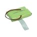 Batterie Batteria Telefono Cordless CS-MC902CL