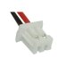 Batterie Batteria Telefono Cordless CS-MC902CL