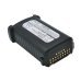 BarCode, Scanner Battery Symbol CS-MC90BL