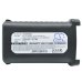 Batterie Sostituisce 21-61261-01