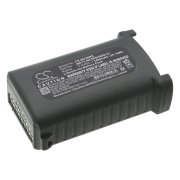 CS-MC90BX<br />Batterie per   sostituisce la batteria 21-65587-02