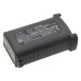 Batterie Sostituisce 21-61261-01