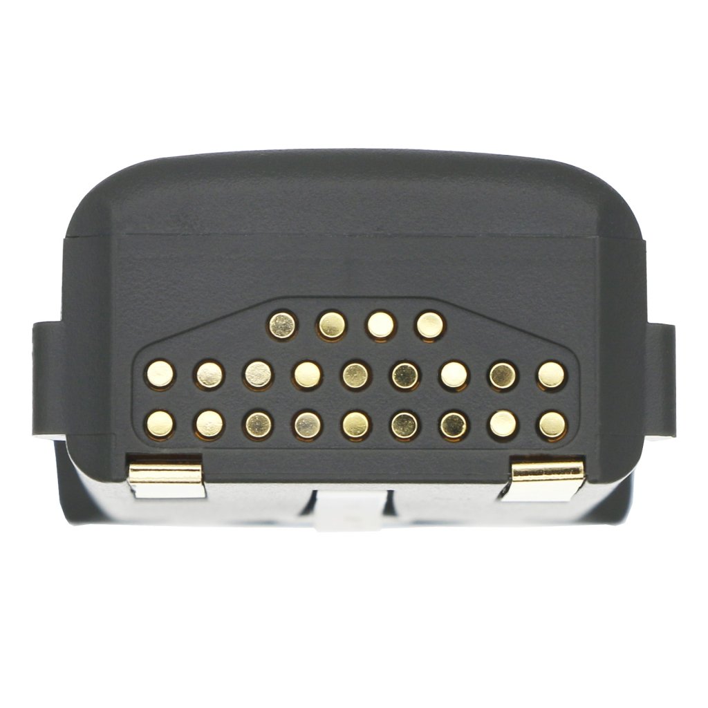 Batterie Sostituisce 21-61261-01