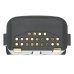 Batterie Sostituisce 21-61261-01