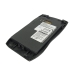 Batteria del telefono cellulare Sagem CS-MC928SL