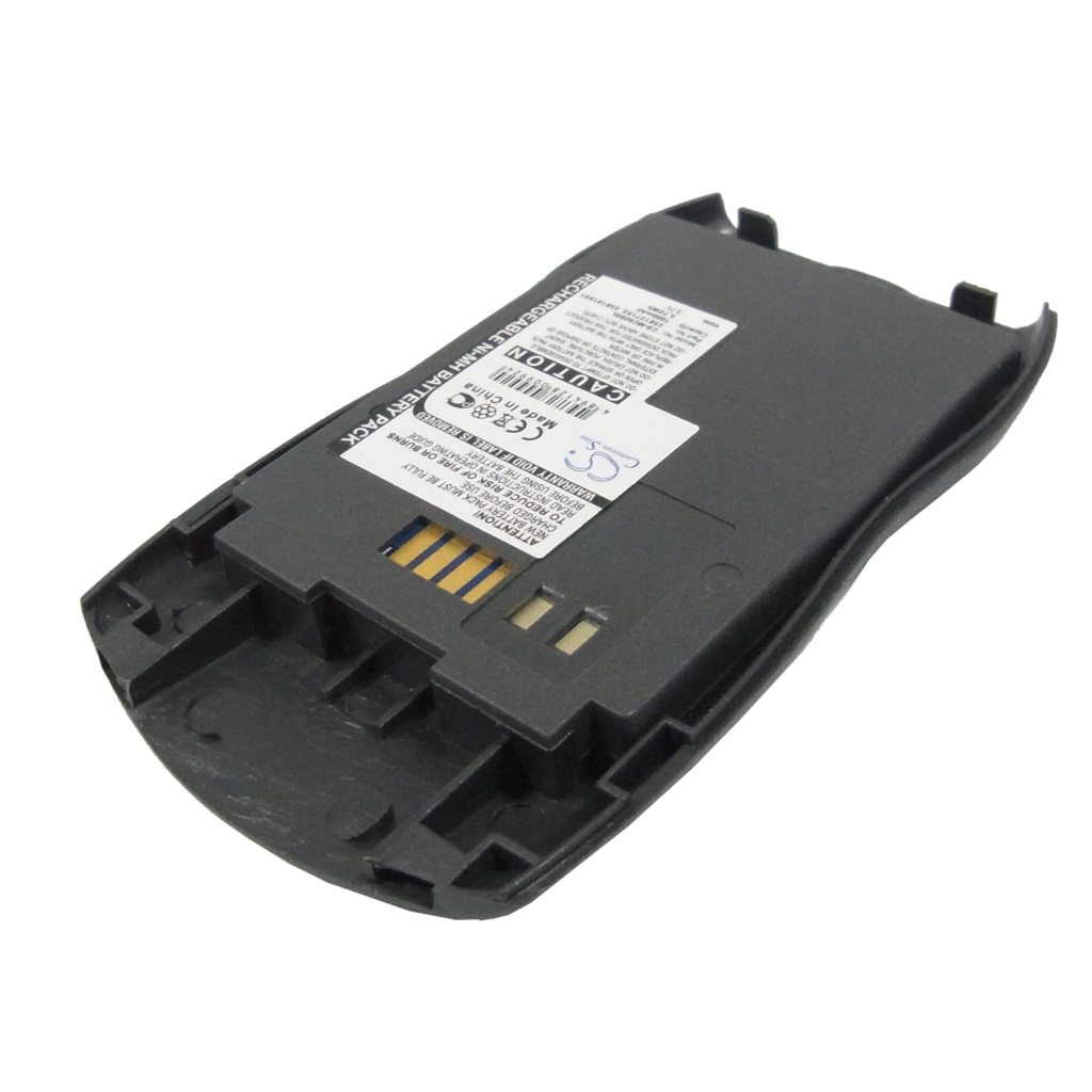 Batteria del telefono cellulare Sagem CS-MC928SL