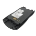 Batteria del telefono cellulare Sagem CS-MC928SL