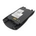 Batteria Telefono Cordless Sagem CS-MC928SL
