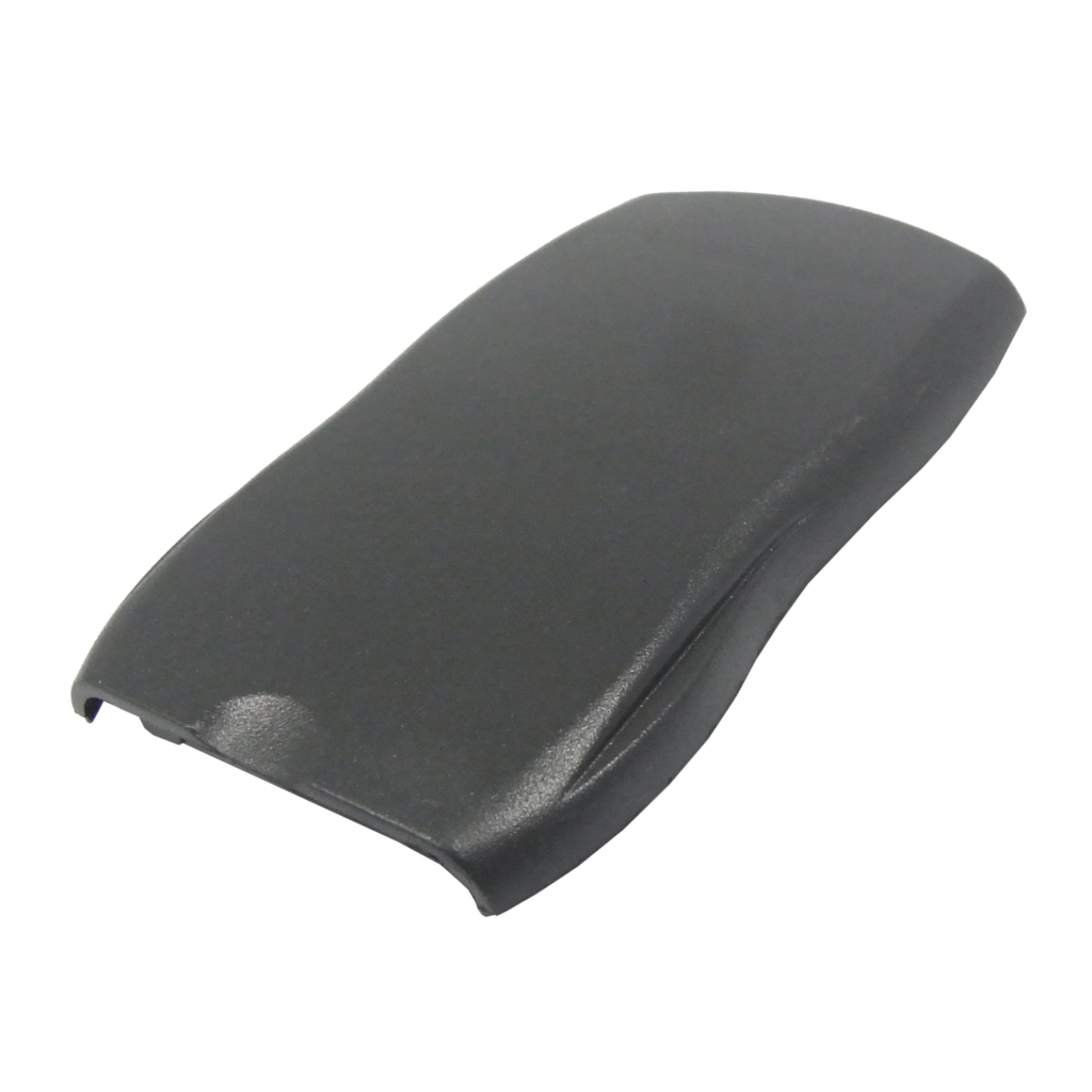 Batteria del telefono cellulare Sagem CS-MC928SL
