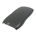 Batteria del telefono cellulare Sagem CS-MC928SL