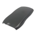 Batteria Telefono Cordless Sagem CS-MC928SL