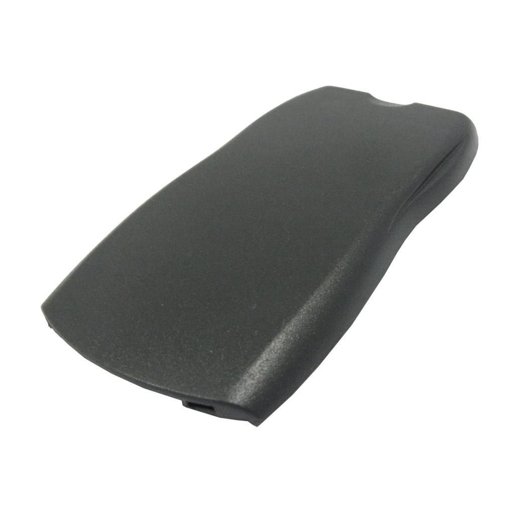 Batteria del telefono cellulare Sagem CS-MC928SL