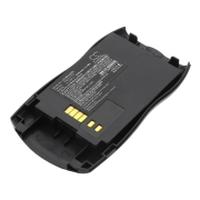 Batteria compatibleWith Sagem