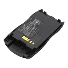 Sostituzione della batteria compatibile per Sagem 238127153,238191851,238191851 N4,238191851 N5