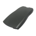 Batteria Telefono Cordless Sagem CS-MC928SL