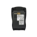 Batteria del telefono cellulare Sagem CS-MC928SL