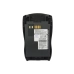 Batteria Telefono Cordless Sagem CS-MC928SL