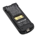 Battery Replaces 82-111636-01