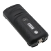 Battery Replaces 82-111636-01
