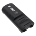 Battery Replaces 82-111636-01