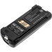Batterie Sostituisce BTRY-MC95IABA0