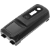 Battery Replaces 82-111636-01