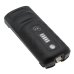 Batterie Sostituisce 82-111636-01