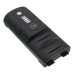 Batterie Sostituisce 82-111636-01