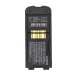 Batterie Sostituisce 82-111636-01