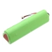 Batterie Batteria medica CS-MCB117MD