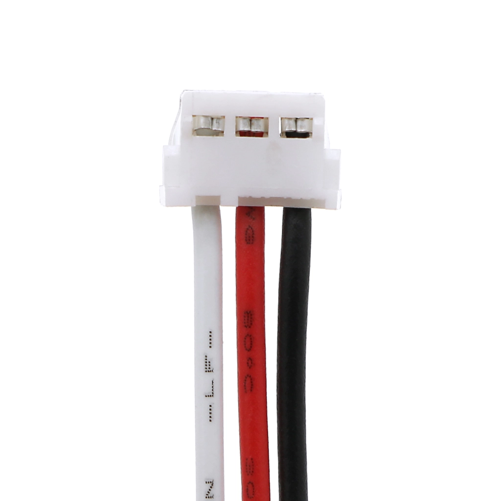 Batterie Batteria medica CS-MCB117MD