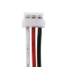 Batterie Batteria medica CS-MCB117MD